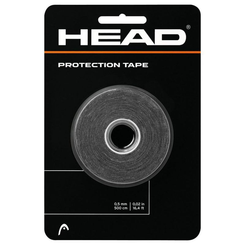 Head-Protection-Tennis-Tape