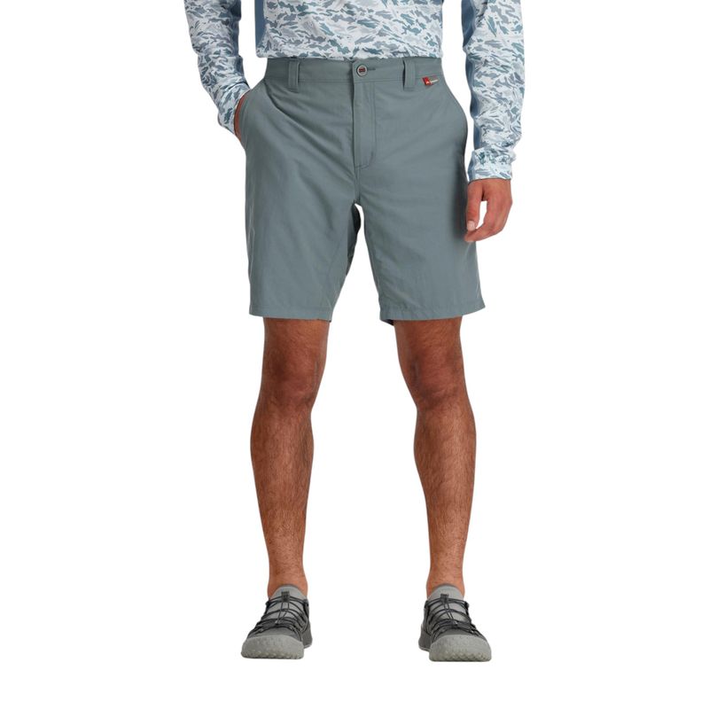 Simms-Superlight-Short---Men-s-Storm
