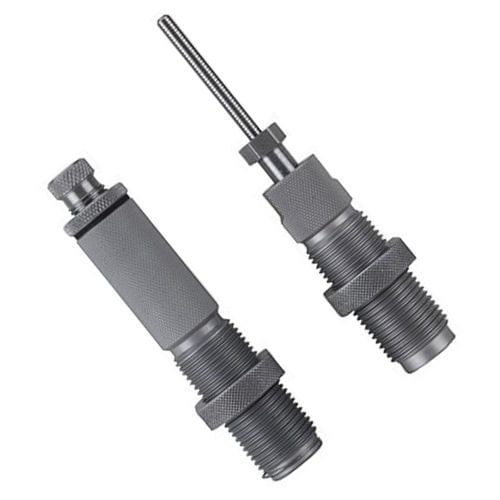 Hornady-2-28-Dieset