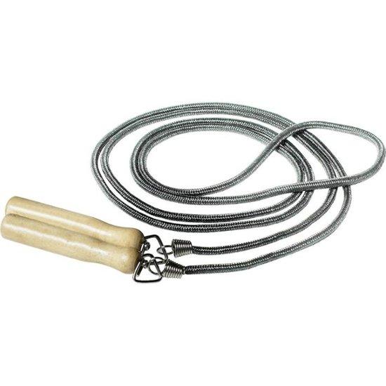 Proform Nylon Jump Rope