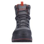 Simms-Felt-Freestone-Boot---Men-s-Gunmetal