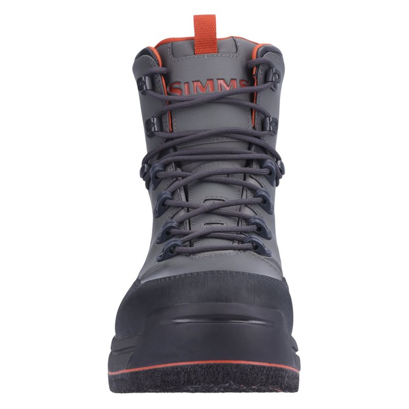Simms-Felt-Freestone-Boot---Men-s-Gunmetal