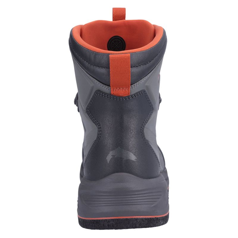 Simms-Felt-Freestone-Boot---Men-s-Gunmetal