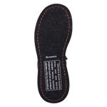 Simms-Felt-Freestone-Boot---Men-s-Gunmetal