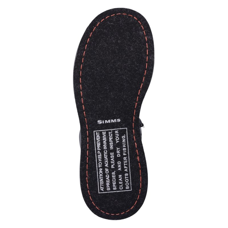 Simms-Felt-Freestone-Boot---Men-s-Gunmetal