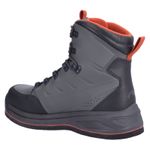 Simms-Felt-Freestone-Boot---Men-s-Gunmetal