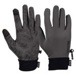 King-s-Camo-XKG-Lightweight-Gloves---Men-s