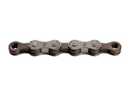 KMC Z7 7 Speed Bike Chain