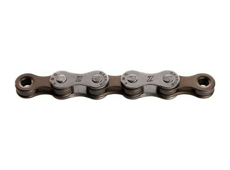 bicycle chain 7 speed