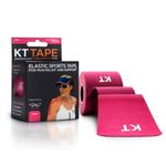 KT-Tape-Elastic-Sports-Kinesiology-Therapeutic-Tape---Uncut