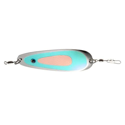 Christenson's Lake Shore Tackle Lightning Dodger