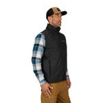 Simms-Fall-Run-Insulated-Vest---Men-s-Black