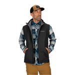 Simms-Fall-Run-Insulated-Vest---Men-s-Black