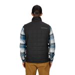 Simms-Fall-Run-Insulated-Vest---Men-s-Black