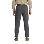 Simms-Driftless-Wade-Pant---Men-s-Slate
