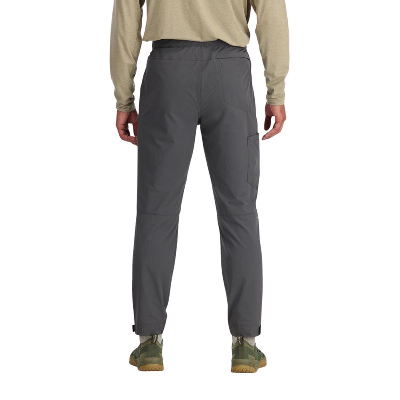 Simms-Driftless-Wade-Pant---Men-s-Slate