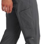 Simms-Driftless-Wade-Pant---Men-s-Slate