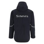 Simms-Challenger-Insulated-Jacket---Men-s-Black
