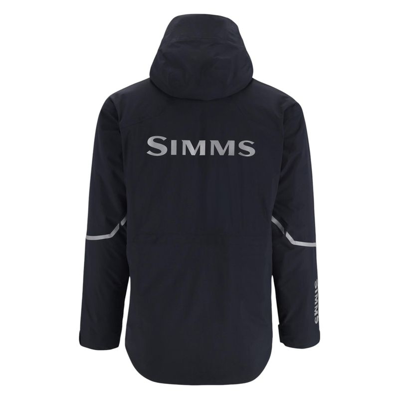 Simms-Challenger-Insulated-Jacket---Men-s-Black