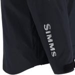 Simms-Challenger-Insulated-Jacket---Men-s-Black