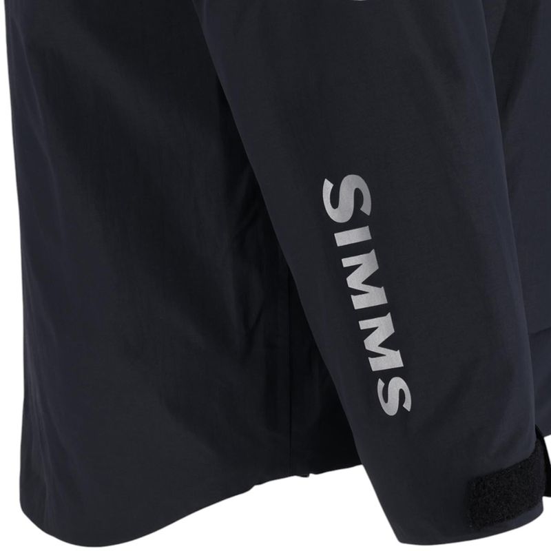 Simms-Challenger-Insulated-Jacket---Men-s-Black