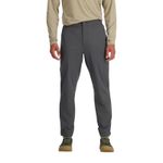 Simms-Driftless-Wade-Pant---Men-s-Slate
