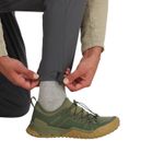 Simms-Driftless-Wade-Pant---Men-s-Slate