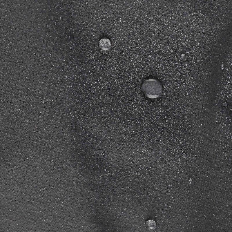 Simms-Driftless-Wade-Pant---Men-s-Slate