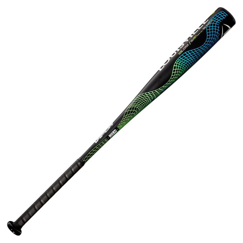 Louisville Slugger 2020 Vapor BBCOR Baseball Bat - Als.com