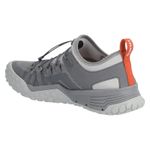 Simms-Pursuit-Shoe---Men-s-Steel