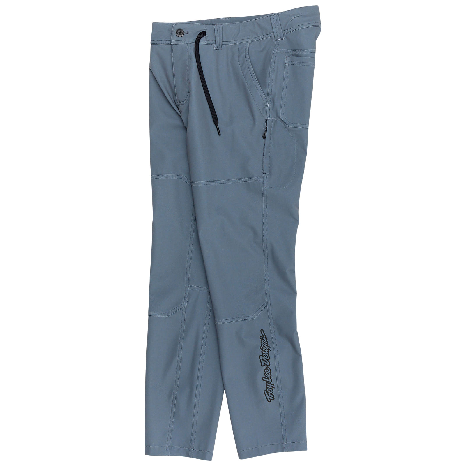 /troy-lee-designs-ruckus-long-travel-mono-pant-mens-10505504/p?skuId=3000975
