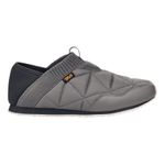 Teva-ReEmber-Camp-Slipper---Men-s-Dark-Gull-Grey