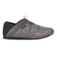 Teva ReEmber Camp Slipper - Men's Dark Gull Grey
