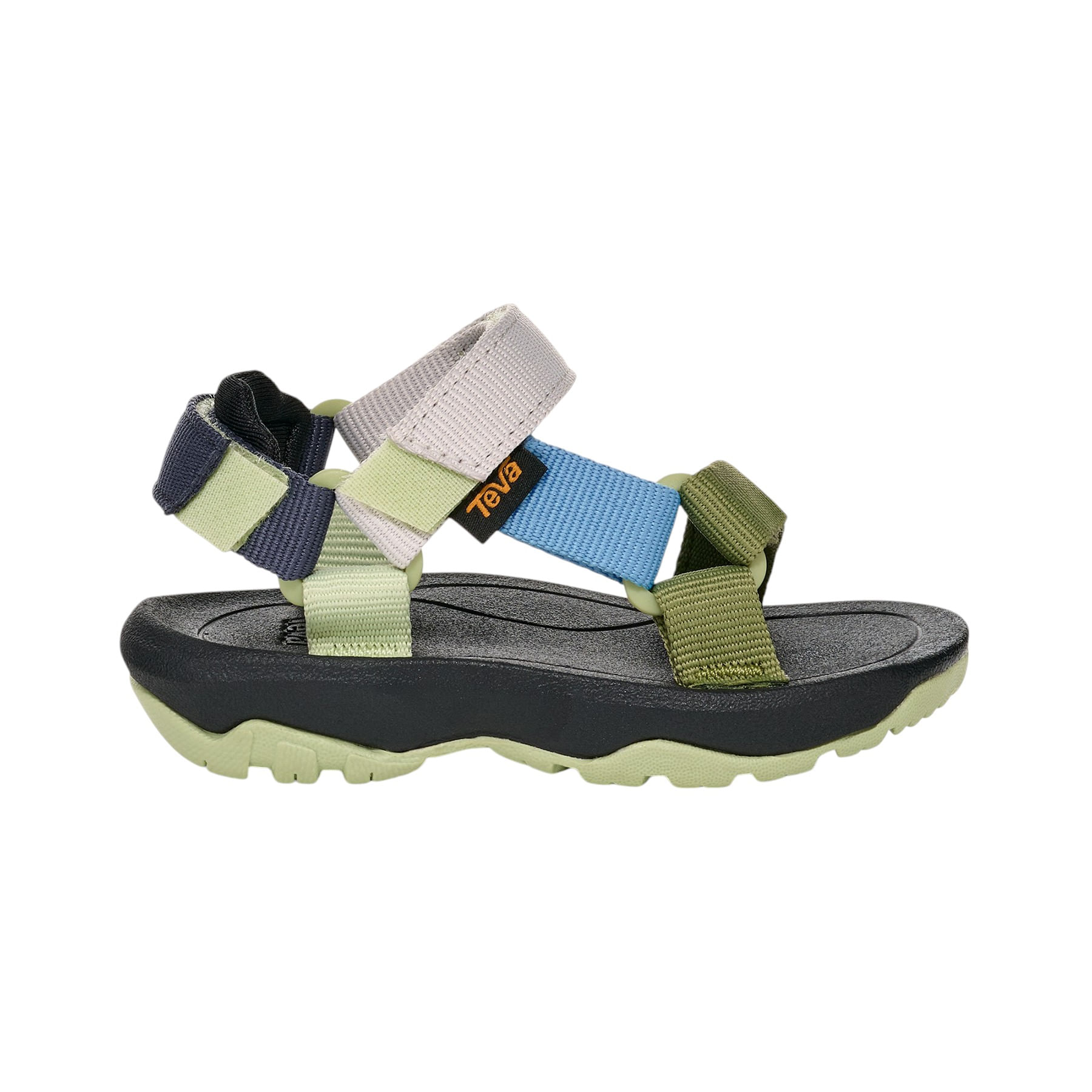 /teva-hurricane-xlt-2-sandal-kids-10345454/p?skuId=1876293