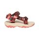 Teva Hurricane Xlt 2 Sandal - Kids' Archive Wings Blooming Dahlia