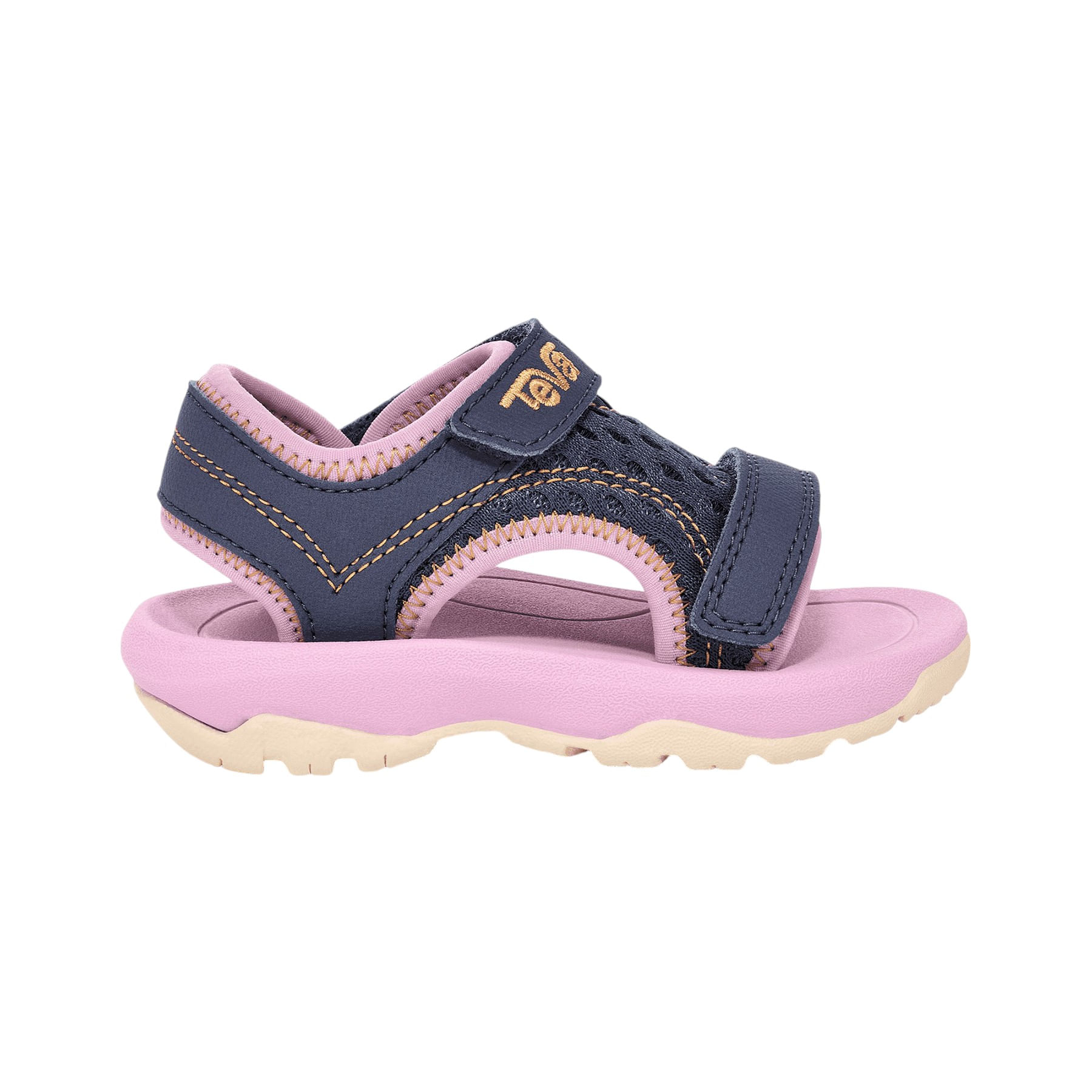 /teva-psyclone-xlt-sandal-toddlers-10345456/p?skuId=1876260