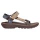 Teva Hurricane XLT2 Sandal - Men's Borderless Brown Multi