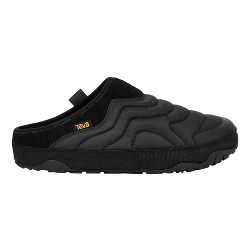 Teva ReEmber Terrain Slip-On Shoe - Men's