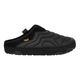 Teva ReEmber Terrain Slip-On Shoe - Men's Black