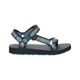Teva Original Universal Sandal - Kids' Archive Topo Navy