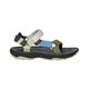 Teva Hurricane Xlt 2 Sandal - Youth Glow Multi