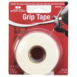 Mueller-Grip-Tape