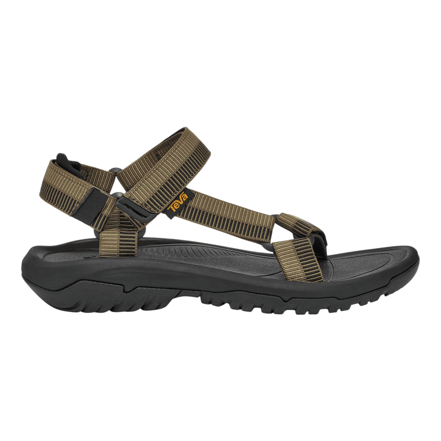 /teva-hurricane-xlt2-sandal-mens-10404013/p?skuId=1876336