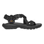 Teva-Hurricane-Terra-Dactyl-Sandal---Men-s-Black