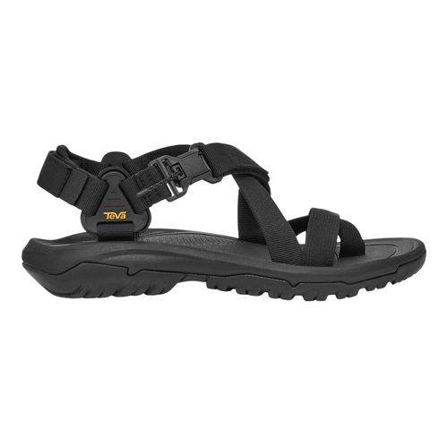Teva Hurricane Terra Dactyl Sandal - Men's