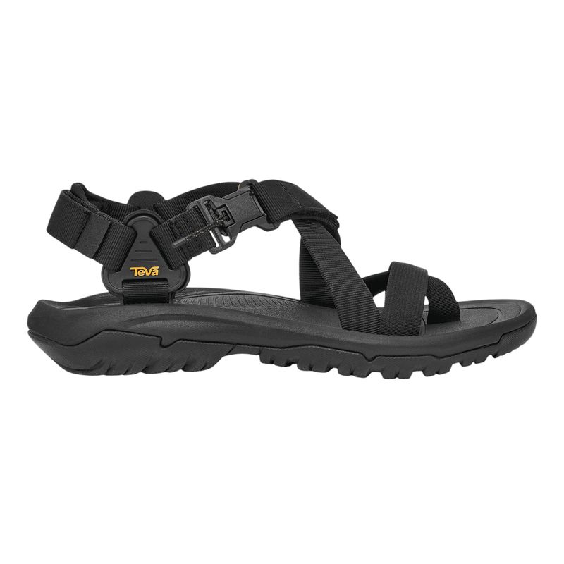 Teva-Hurricane-Terra-Dactyl-Sandal---Men-s-Black
