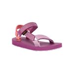 Teva-Original-Universal-Metallic-Sandal---Kids--Pink---Purple-Multi
