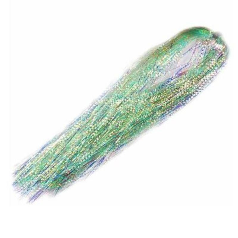 Cascade-crest-Krinkle-Mirror-Flash-Fly-Tying-Material