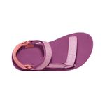 Teva-Original-Universal-Metallic-Sandal---Kids--Pink---Purple-Multi
