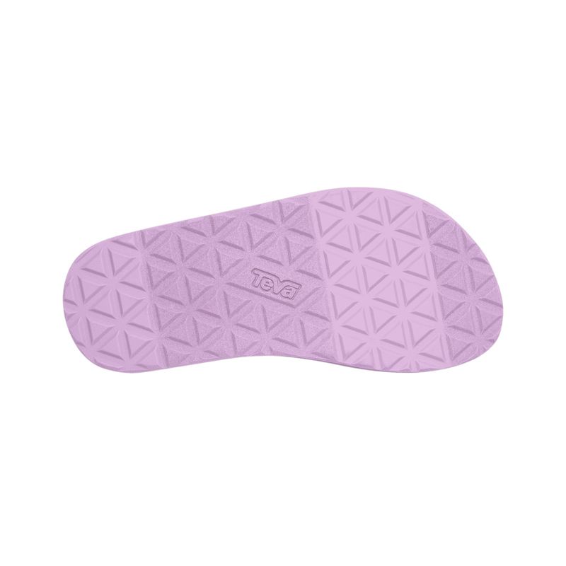 Teva-Original-Universal-Metallic-Sandal---Kids--Pink---Purple-Multi